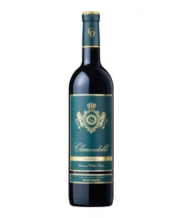 VT CLARENCE DILLON CLARENDELLE 750ML
