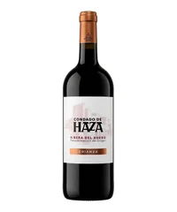 VT CONDADO DE HAZA CRIANZA MAG 1500ML