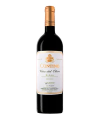 VT CONTINO VINA DEL OLIVO RIO 750ML