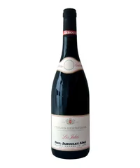 VT CROZES HERMITAGE LES JALETS JAB 750ML