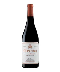 VT CVNE CONTINO GARNACHA 750ML