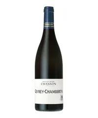 VT D CHANSON GEVREY CHAMBERTIN 750ML