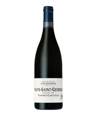 VT D CHANSON NUITS ST G CHAINES CRU750ML