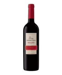 VT DEHESAS VIEJAS CRIANZA 750ML