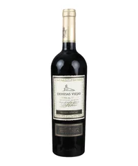 VT DEHESAS VIEJAS RVA ESPECIAL 750ML