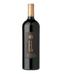 VT EL IXSIR 750ML