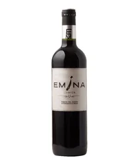 VT EMINA CRIANZA 750ML