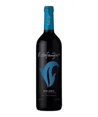 VT ESTEFANYA MALBEC 750 ML