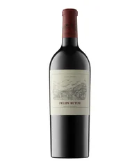 VT FELIPE RUTINI APARTADO 750ML