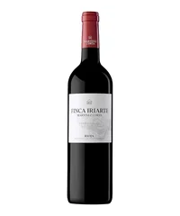 VT FINCA IRIARTE TEMPRANILLO 750 ML