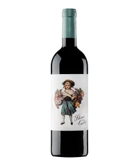 VT FLORES DE CALLEJO 750ML