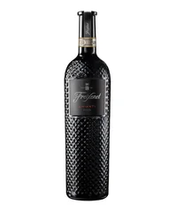 VT FREIXENET CHIANTI DOCG 750ML