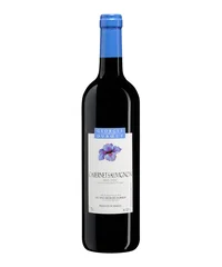 VT G. DUBOEUF CAB SAUV PAYS D'OC 750 ML