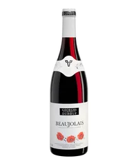 VT GEORGES DUBOEUF BEAUJOLAIS 750 ML