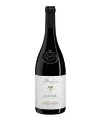 VT GEORGES DUBOEUF FLEURIE CUVEE 750 ML