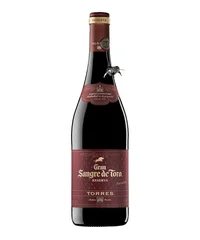 VT GRAN SANGRE DE TORO 750ML