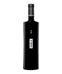 VT HABLA N. 18 750ML
