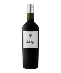 VT ICARO 750ML.