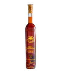 VT ICEWINE PILLITERI CAB U375ML