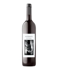 VT INCOGNITO VALLE DE GUADALUPE 750ML