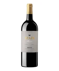 VT IZADI RESERVA 750ML.