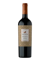VT LA CELIA RESERVA CABERNET SAUV 750ML