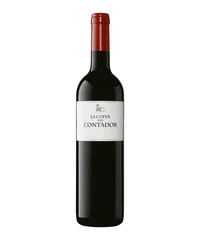 VT LA CUEVA DEL CONTADOR 750ML