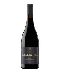 VT LA MONTESA RESERVA ESP 750ML