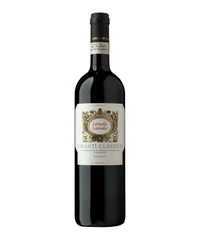 VT LAMOLE DI LAMOLE CHIANTI CLASS 750ML