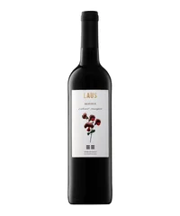 VT LAUS RESERVA 750ML