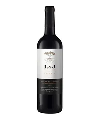VT L&J RESERVA 750ML