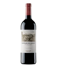 VT MAJUELOS DE CALLEJO 750ML