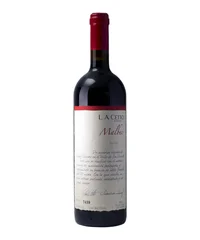 VT MALBEC BOUTIQUE L A CETTO 750ML