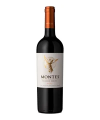 VT MALBEC MONTES CLASSIC 750ML.