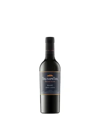 VT MALBEC RUTINI TRUMPETER 375ML