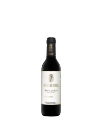 VT MATARROMERA CRIANZA 375ML