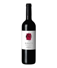 VT MERLOT ENATE 750ML