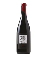 VT MINOTAURO LA TRINIDAD 750ML