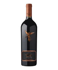 VT MONTES ALPHA TAITA 750ML
