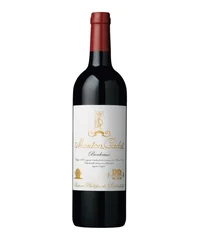 VT MOUTON CADET HERITAGE 750ML