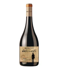 VT OUTERLIMITS CARIGNAN GRENACHE 750ML