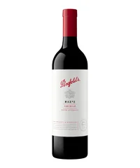 VT PENFOLDS MAX S 750ML