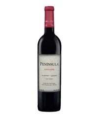 VT PENINSULA ESPALDERA 750ML