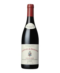 VT PERRIN BEAUCASTEL CODOULET 2019 750ML