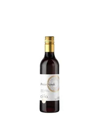VT PETITE SIRAH LA CETTO 187 ML