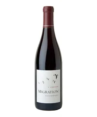 VT PINOT NOIR MIGRATION RUSSIAN 750ML