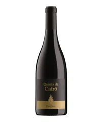 VT PINOT NOIR QUINTA DE CIDRO 750ML
