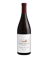 VT PINOT NOIR ROBERT MONDAVI NAPA 750ML