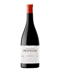 VT PROPIEDAD 750ML