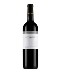 VT PROVENTUS 750ML